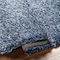 Livabliss Bogota Shag BTG-2308 Machine Crafted Area Rug BTG2308-9212 - alternate 7